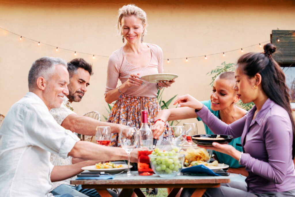 A Foodie’s Guide to the Northcrest Neighborhood: Dine, Sip, and Savor Salt Lake City’s Hidden Gem